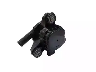 WQT-001 AISIN Водяной насос WQT-001 AISIN Водяной насос